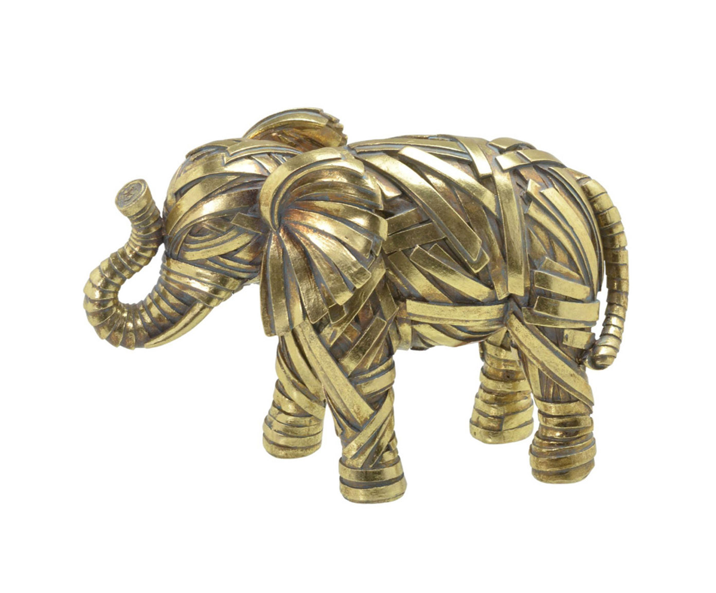 Adorno Elefante Aygul image number 0