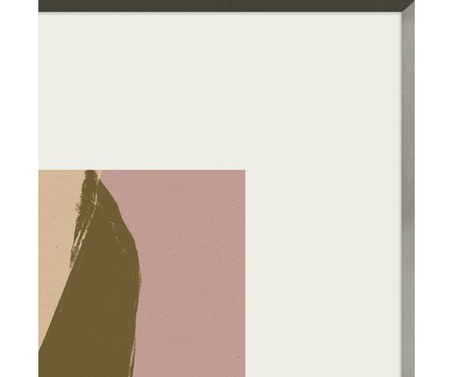 Quadro Artimage Artsy Ritmo image number 2