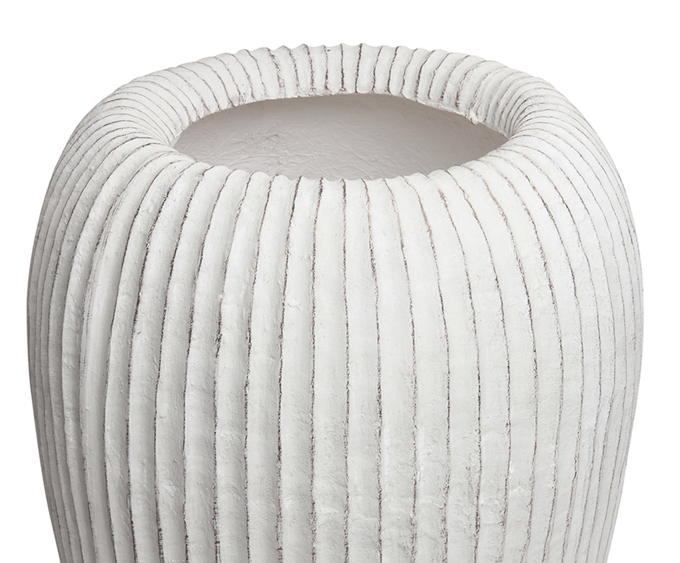 Vaso de Fibra De Vidro image number 2
