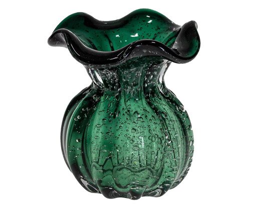 Vaso Nori image number 0