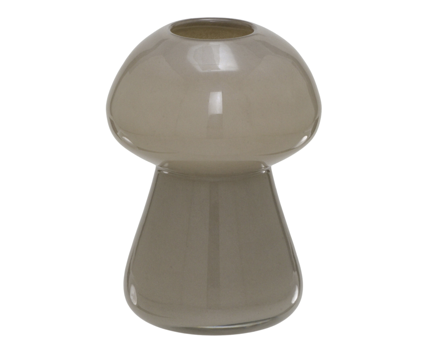 Vaso Decorativo Raja image number 0