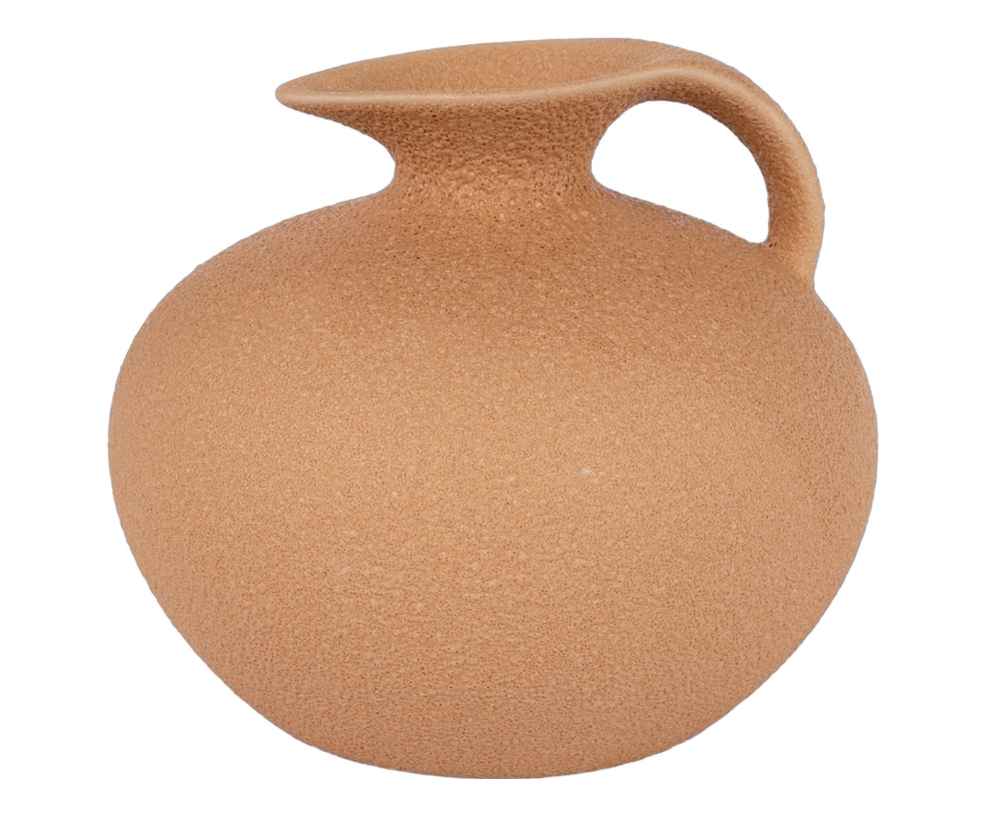 Vaso Alastor - image 0