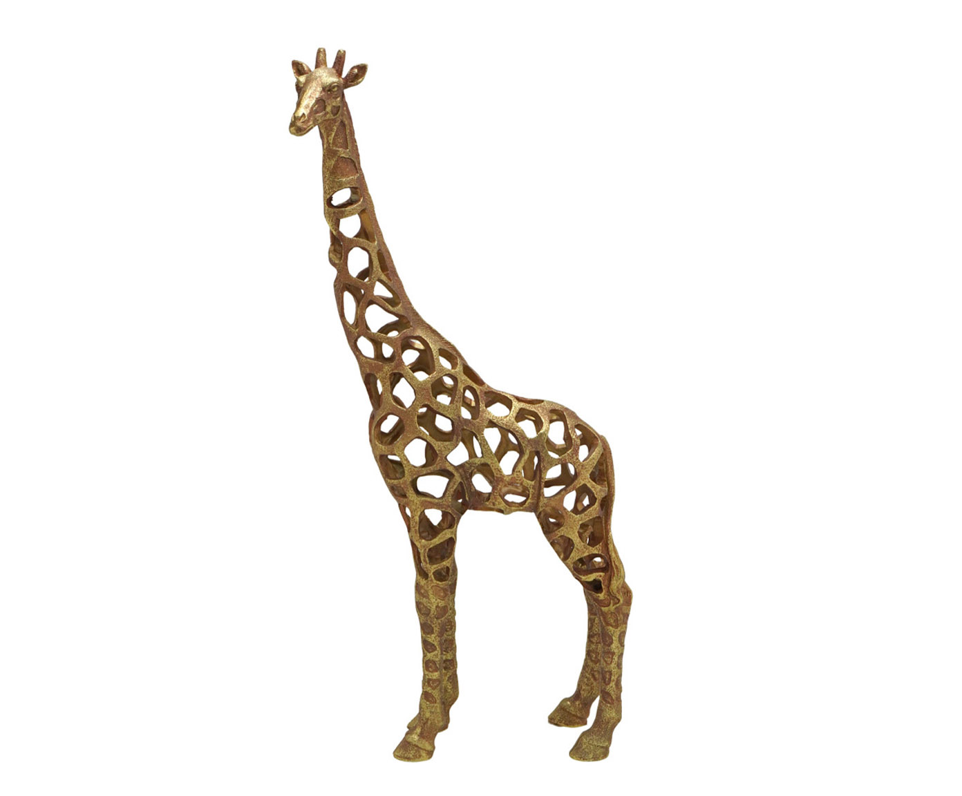 Adorno Girafa Dilek - image 0