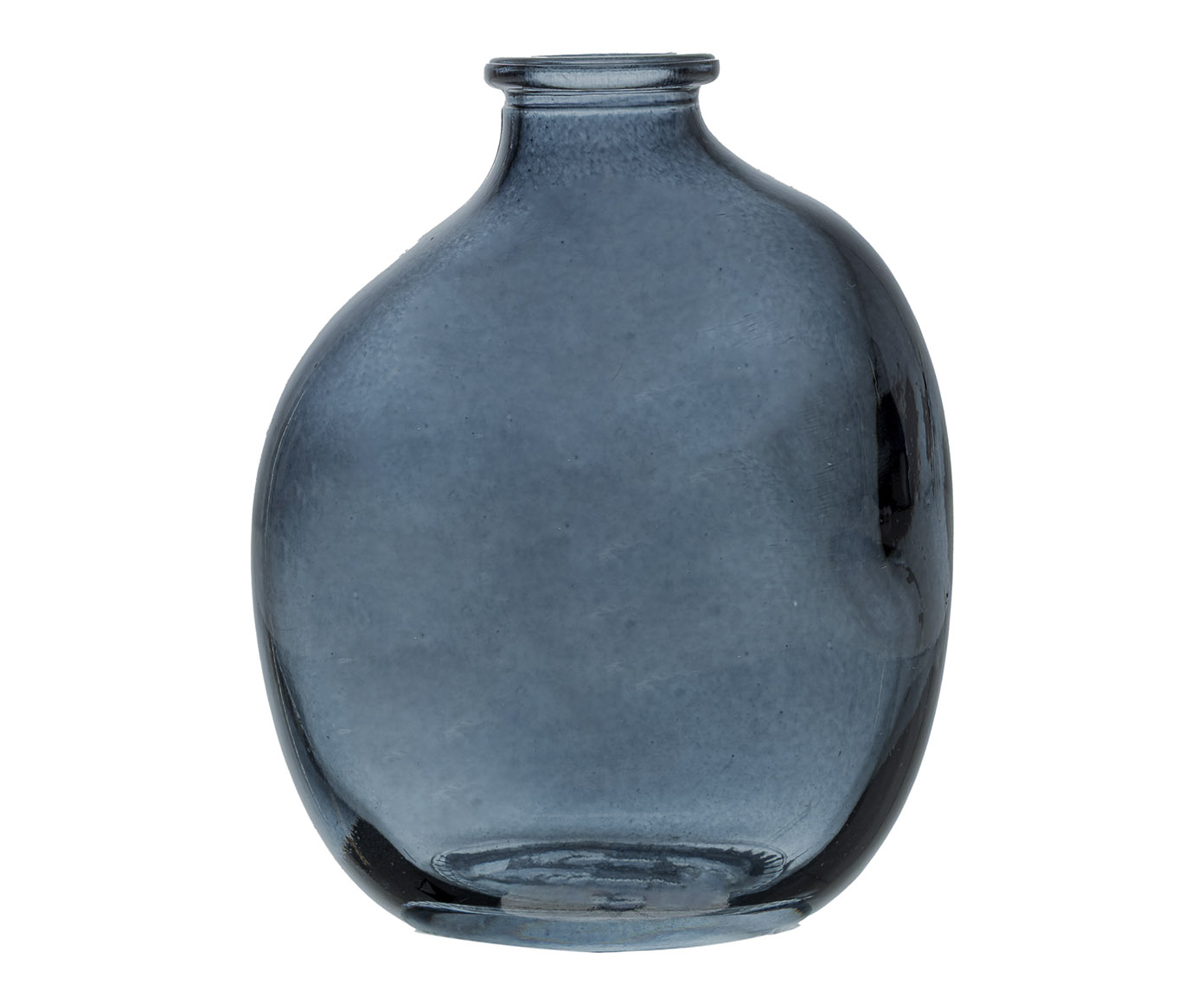 Vaso Organics ll Wolff Azul - image 0
