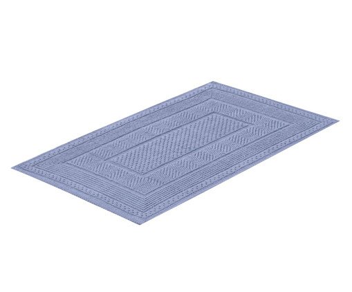 Tapete Legend Azul - image 0