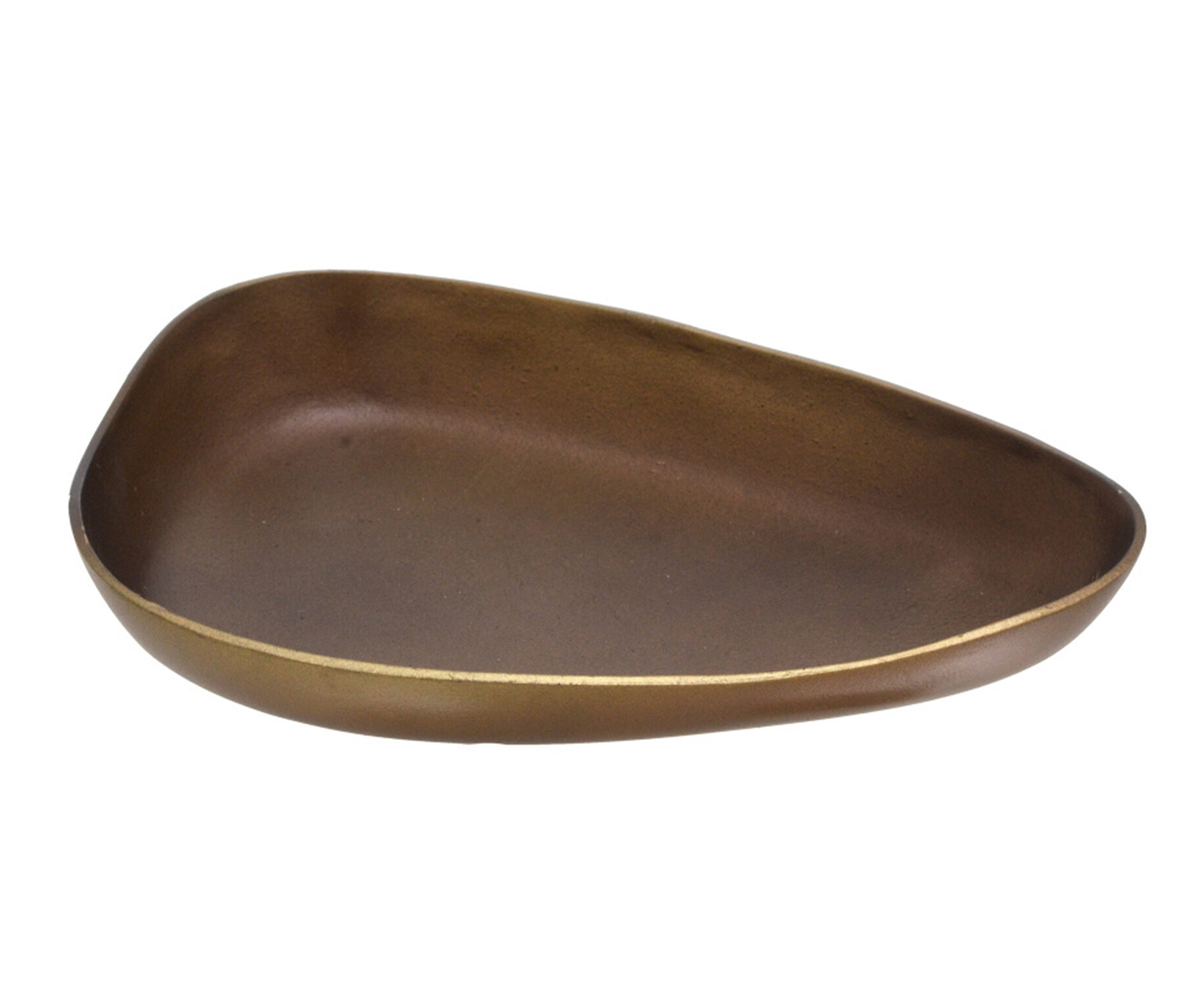 Bandeja Kahler III - Bronze image number 0
