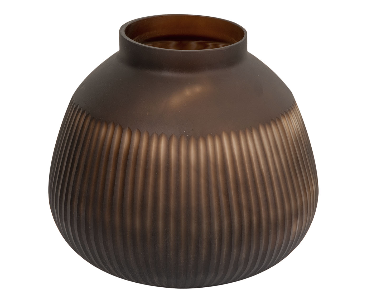 Vaso Nathos - image 0