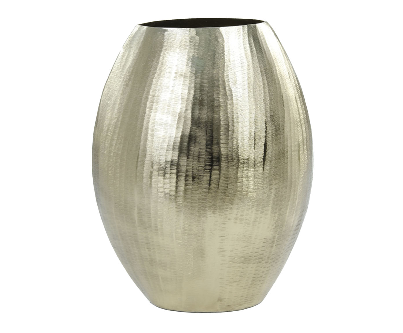 Vaso Katherine Dourado image number 0