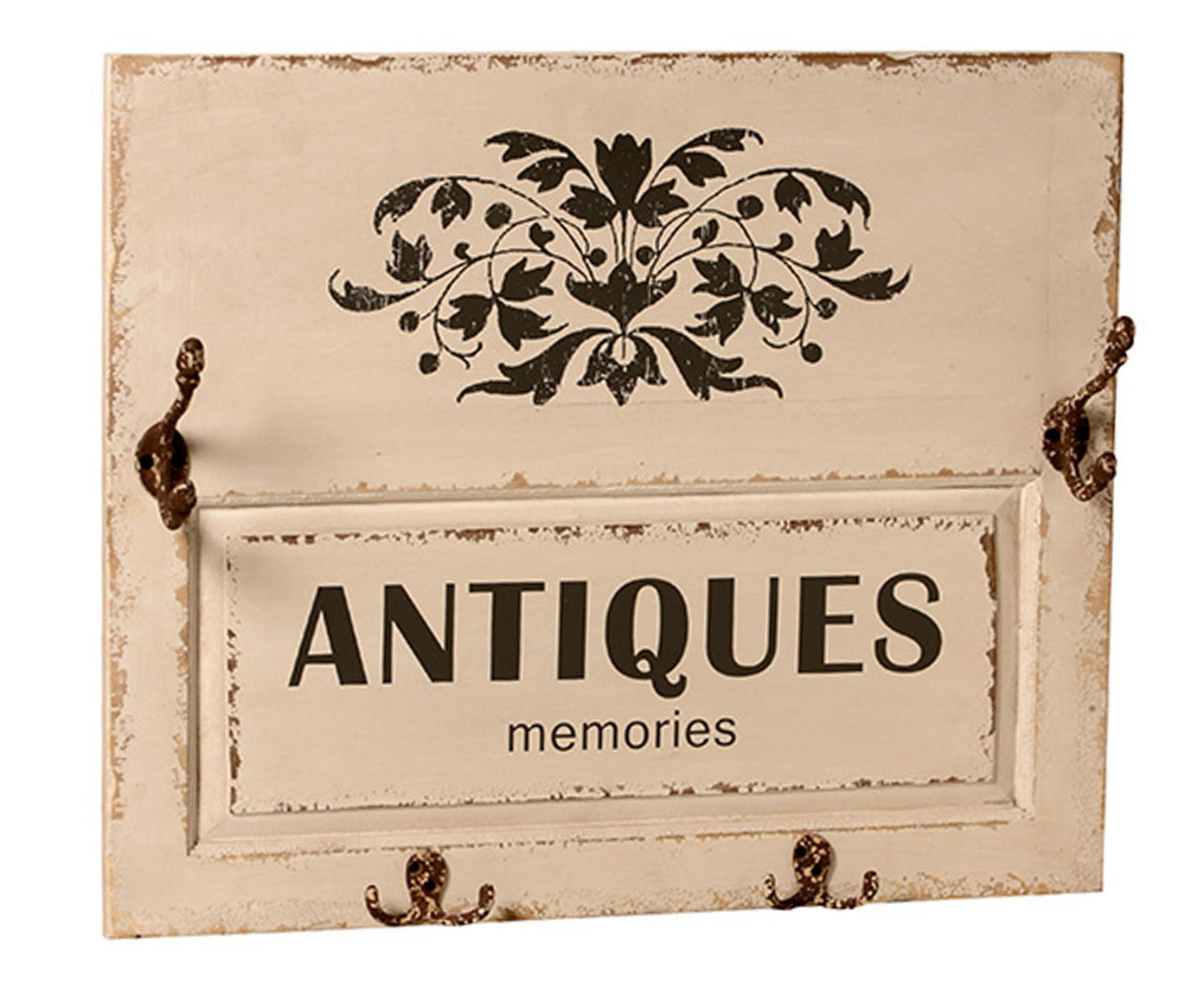 Cabideiro Antiques image number 0