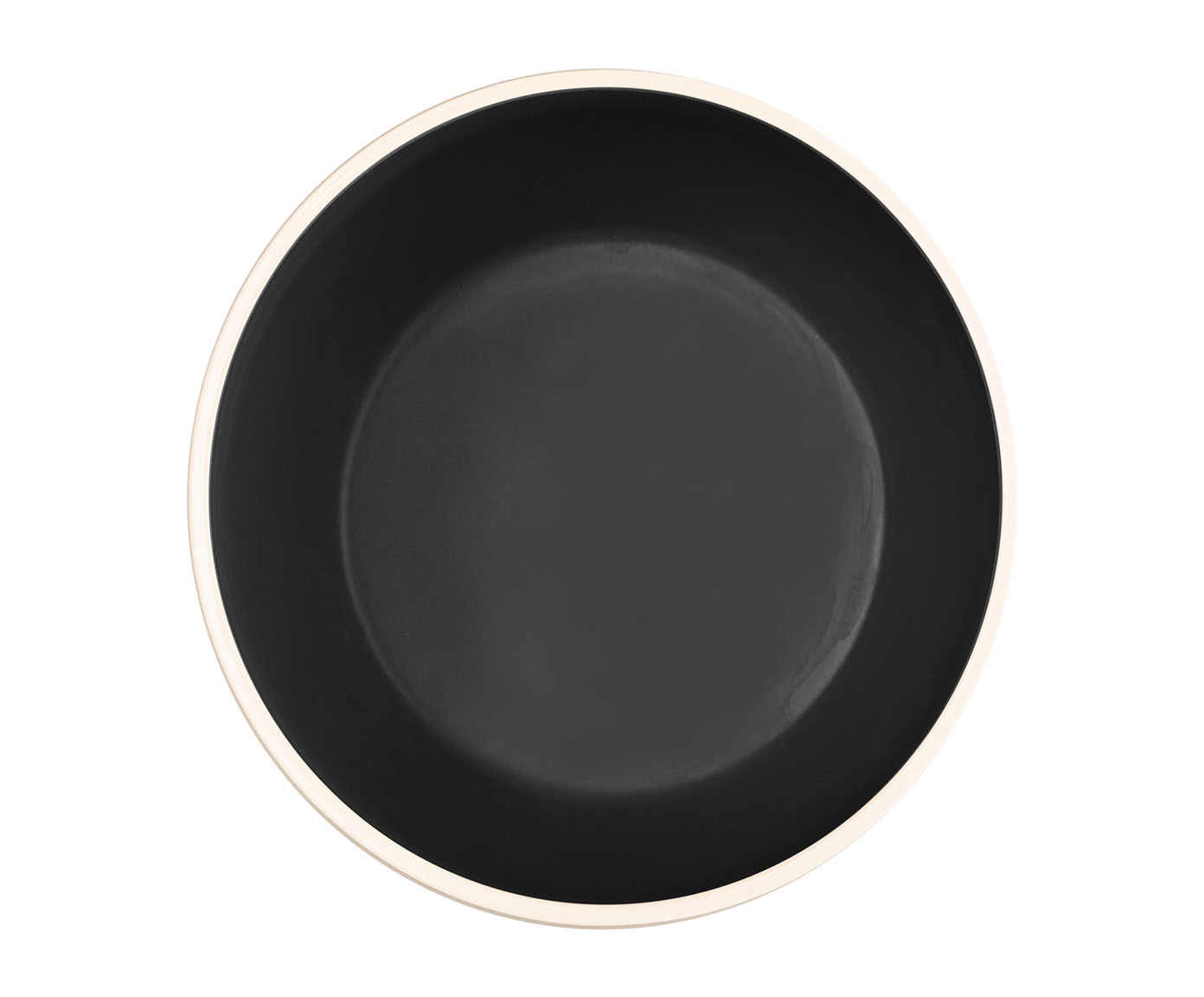Bowl Class Preto image number 2