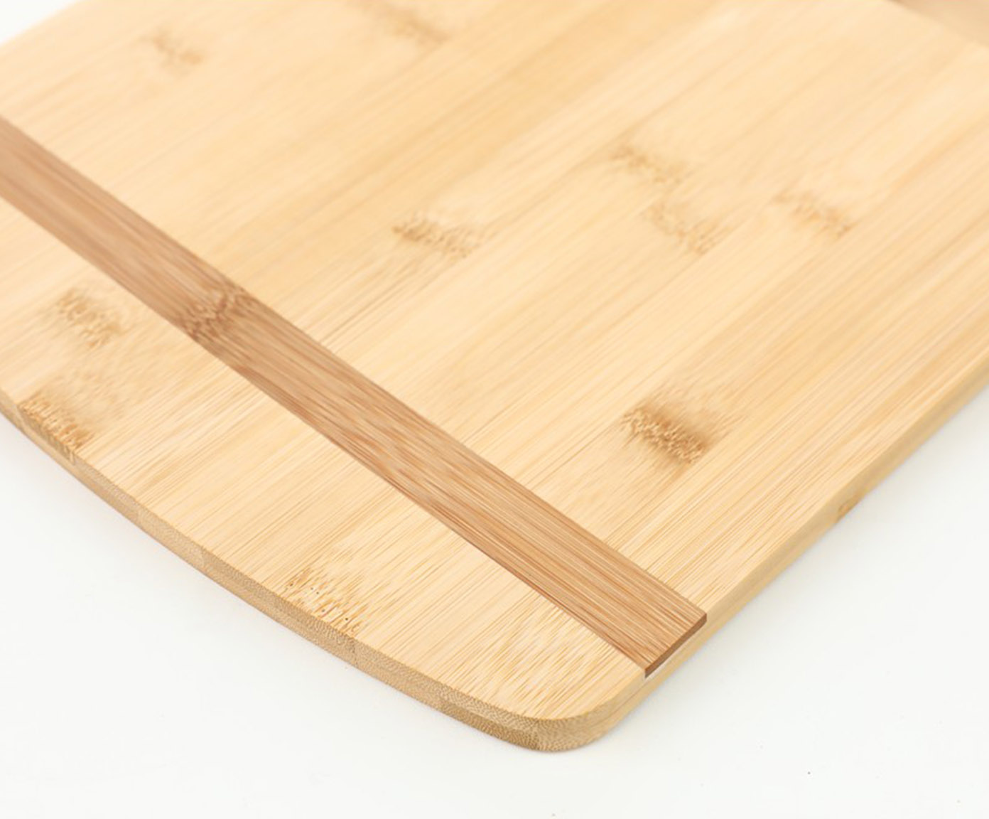 Tabua de Corte em Bambu Lenz image number 2