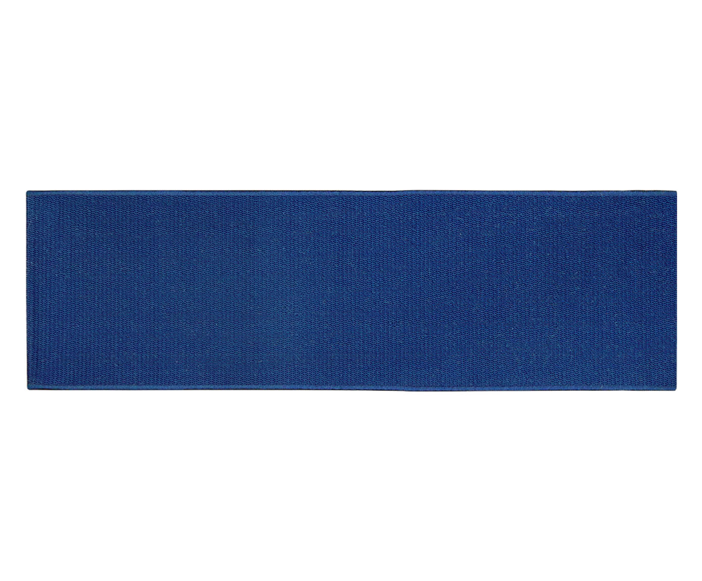 Passadeira Essence Ocean - image 0