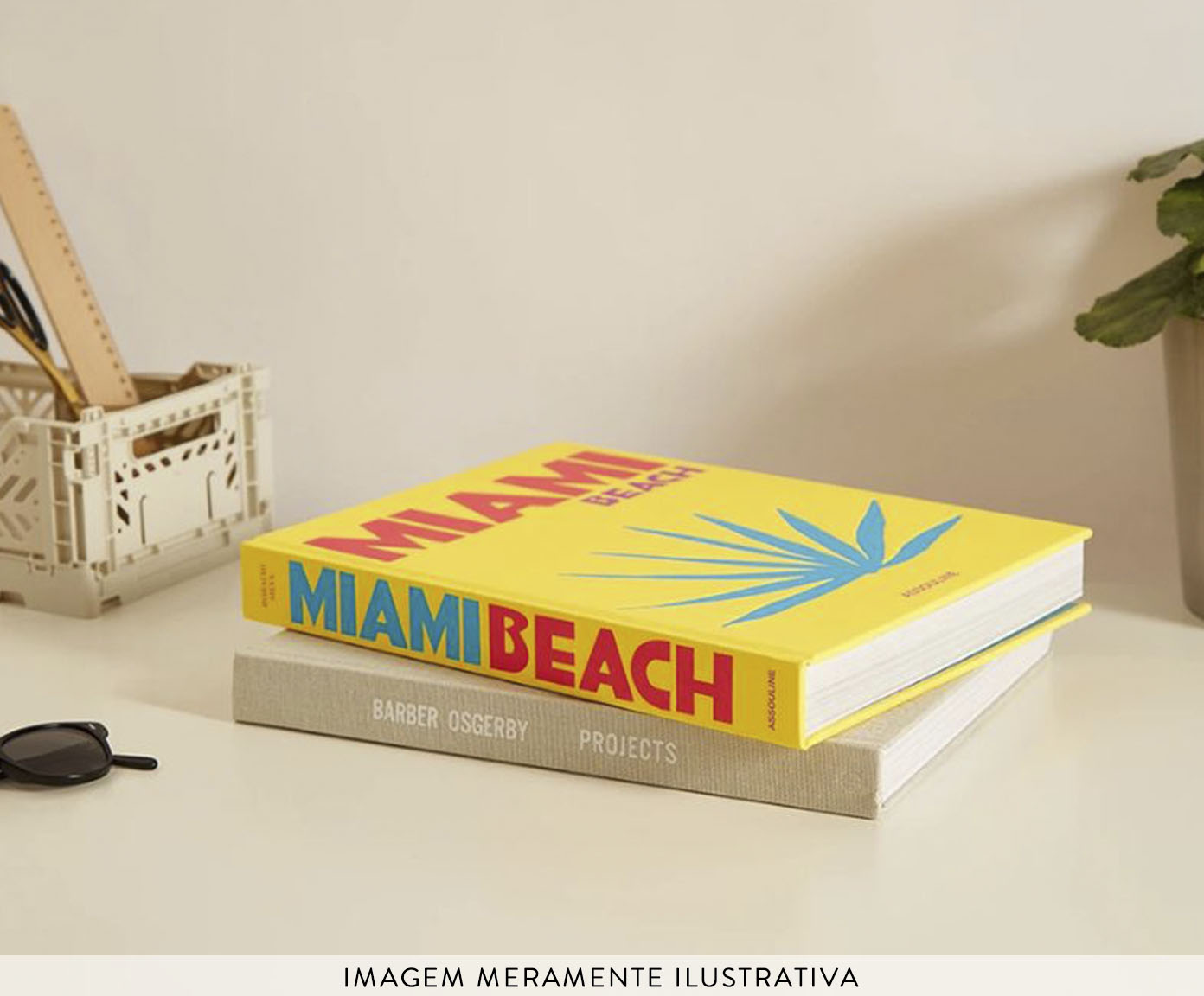 Livro "Miami Beach" image number 2