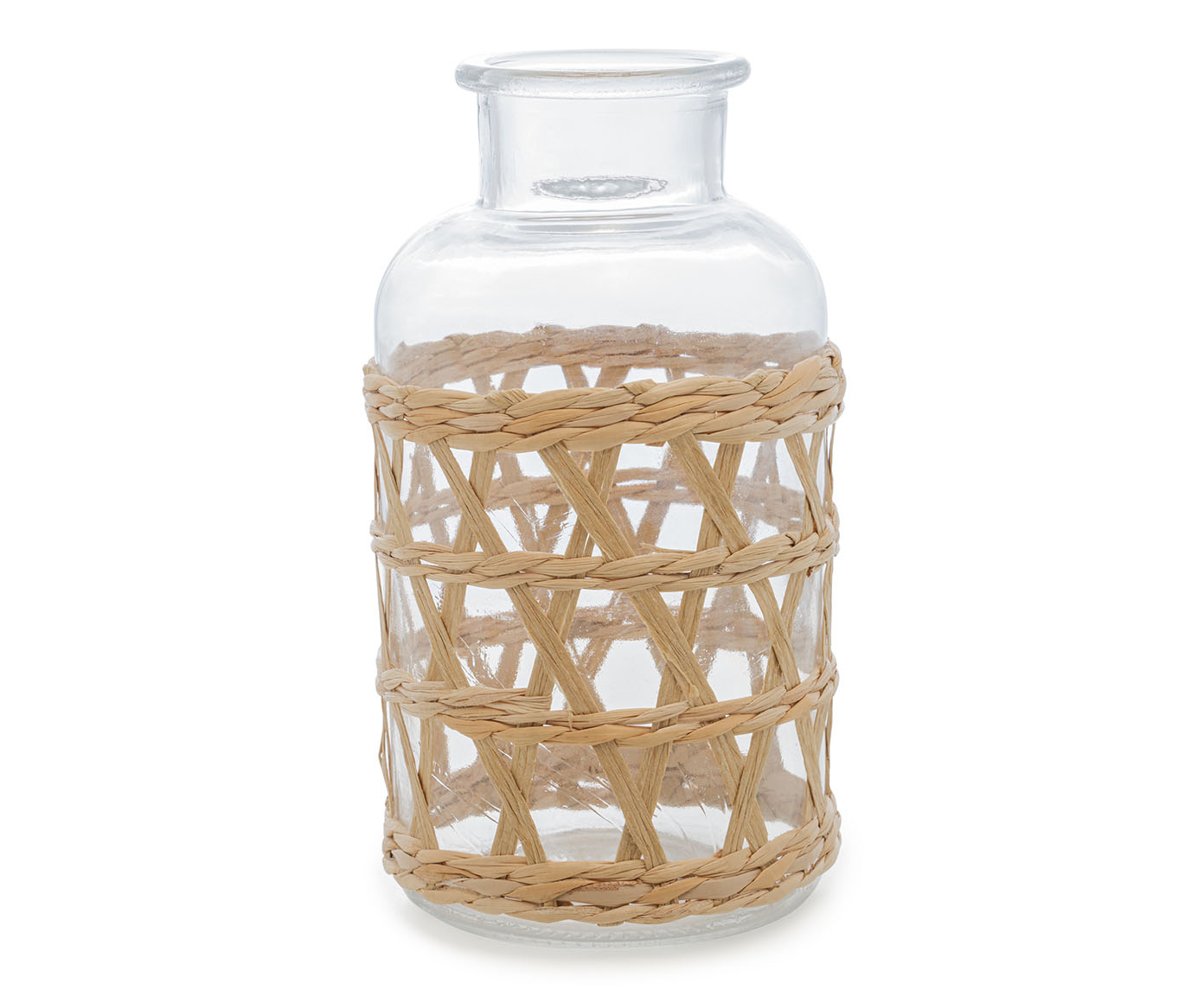 Vaso Wolff Natural image number 0