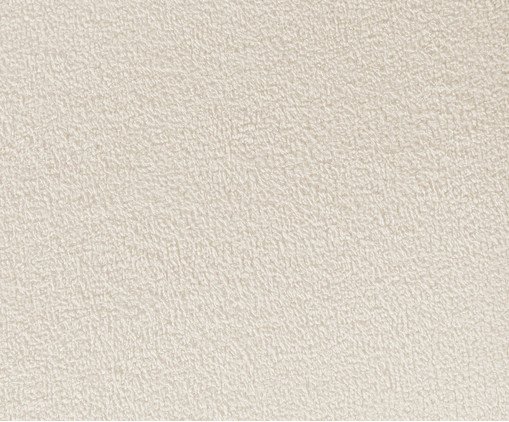 Poltrona Ball Feet em Boucle Aveludado Branco image number 5