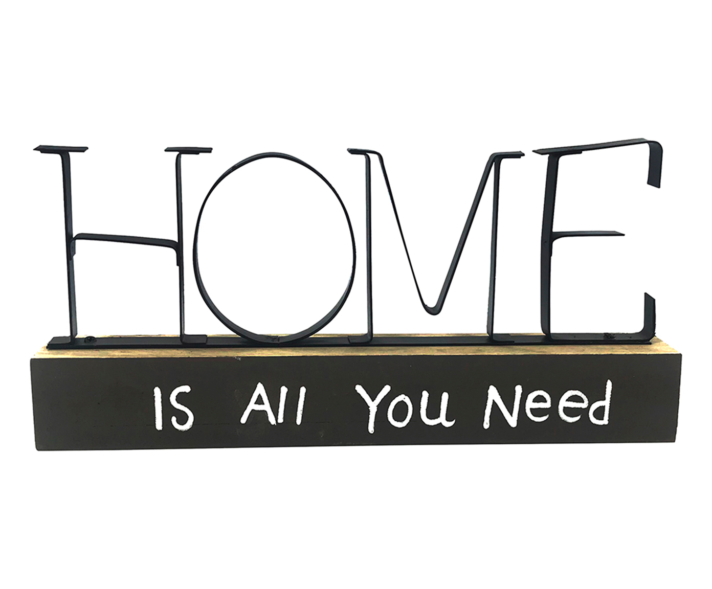 Adorno Home - image 0