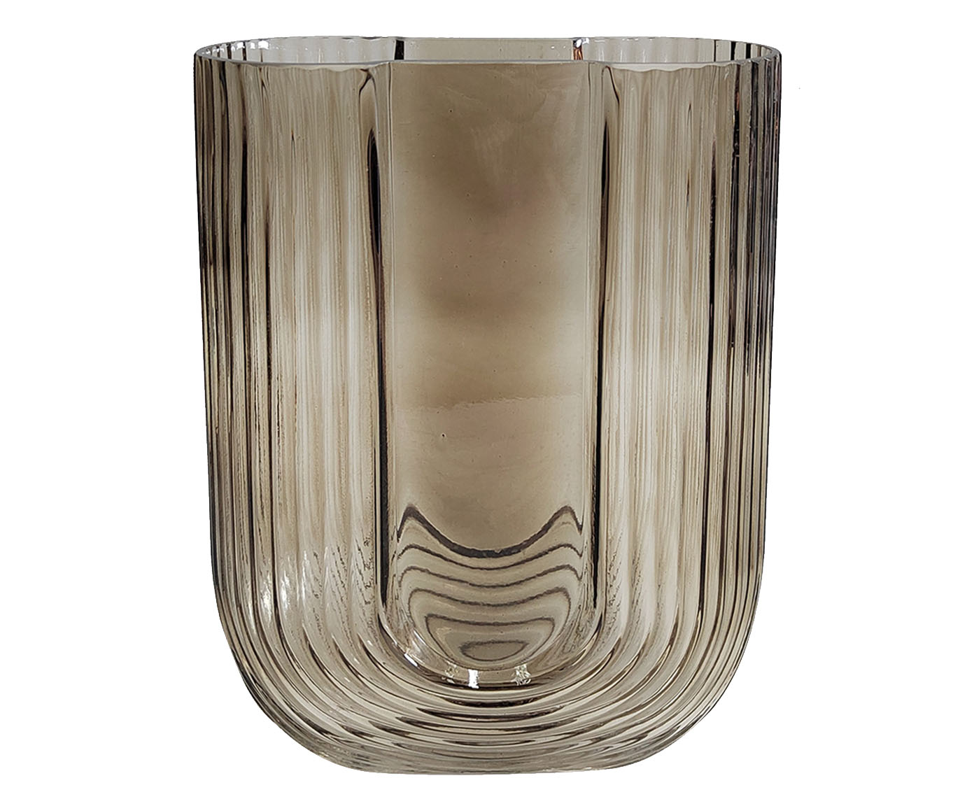 Vaso Rita image number 0