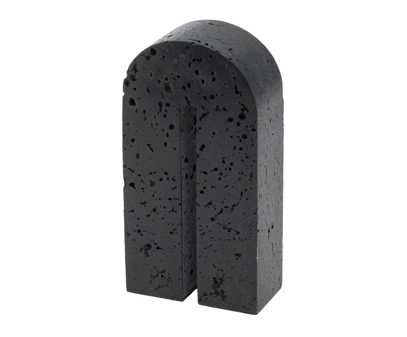 Adorno Liliandil Preto - image 0
