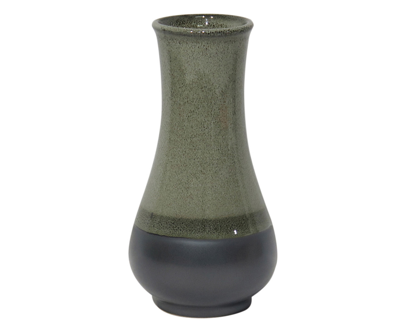 Vaso Helnammi ll image number 0