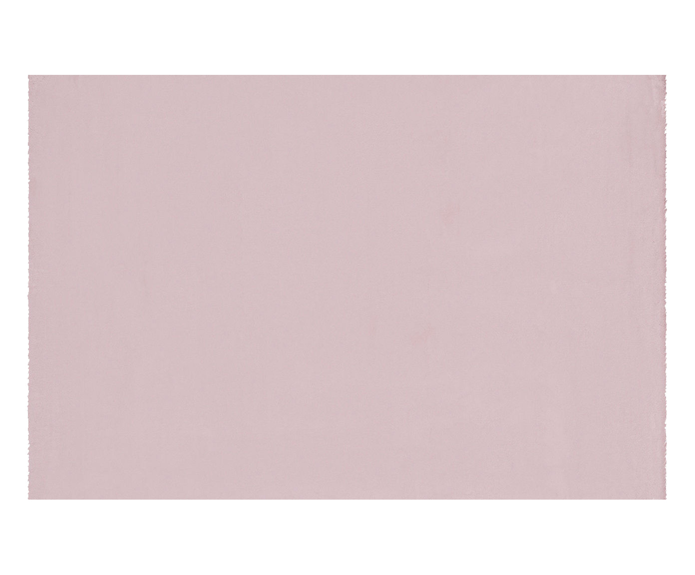 Tapete Aconchego Avel - image 0