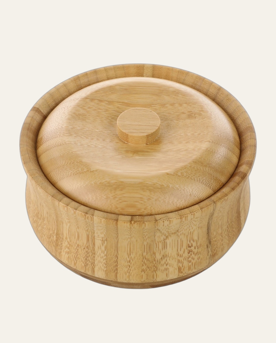 Bowl com Tampa Bamboo Keep - image 1