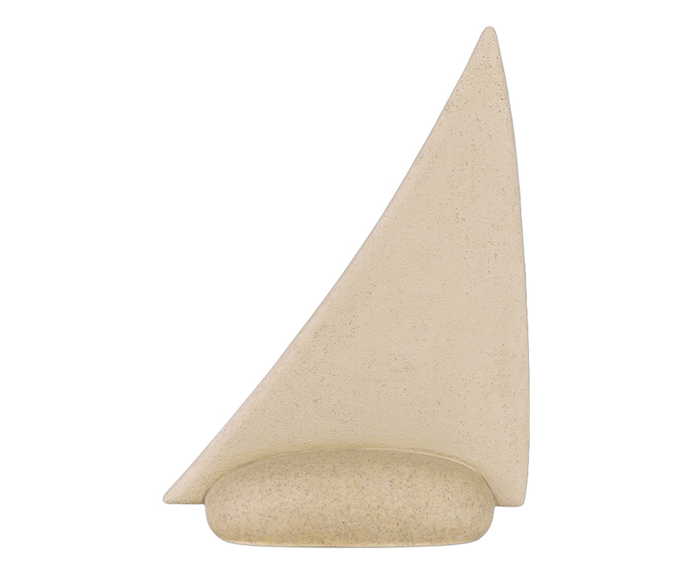 Escultura Barco Titu - image 0