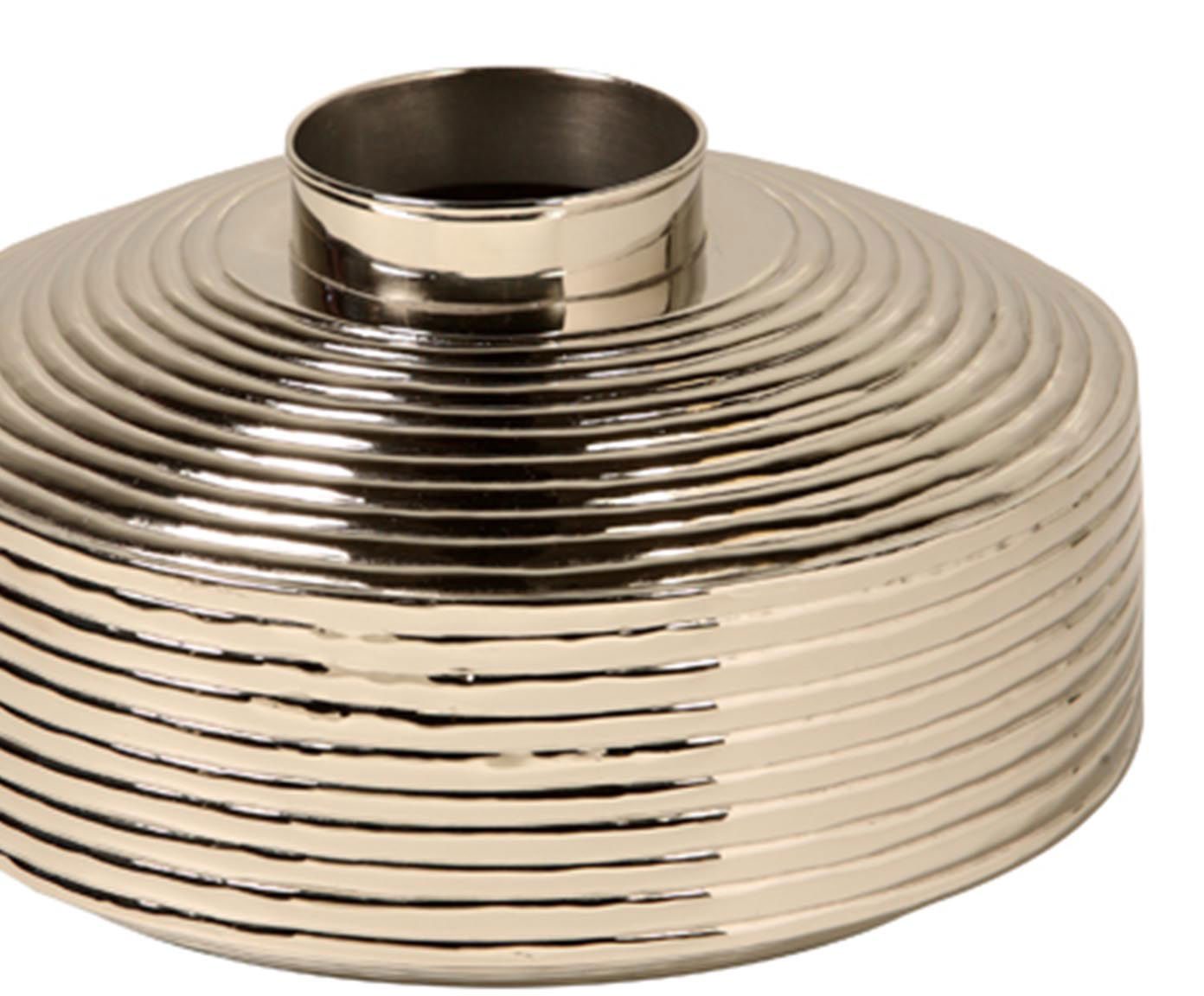 Vaso Funil - 28 cm - image 1