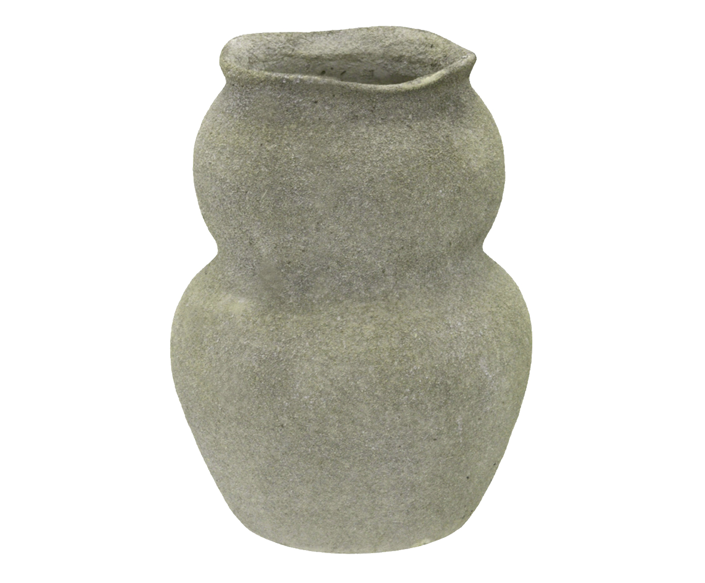 Vaso Decorativo Rajilih image number 0