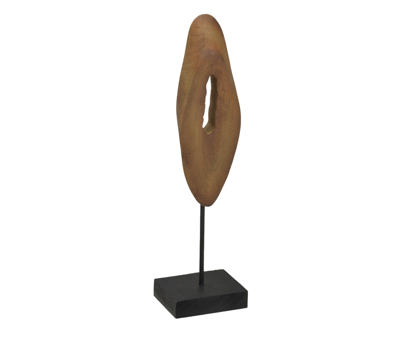 Escultura Decorativa Hyla image number 0