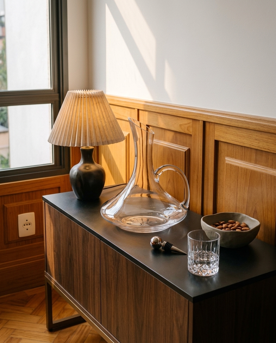 Decanter Akin image number 1