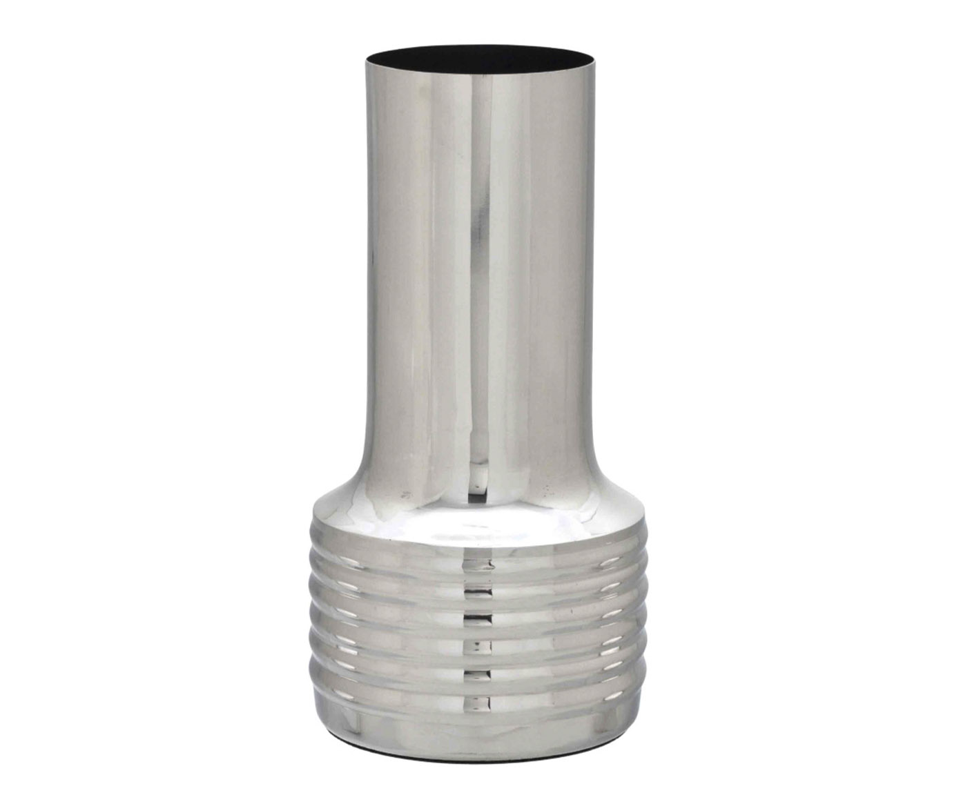 Vaso Decorativo Cine image number 0