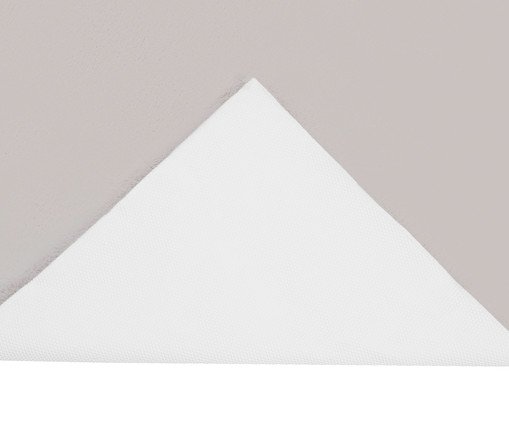 Tapete Aconchego Galli 600 G/M&sup2; image number 2