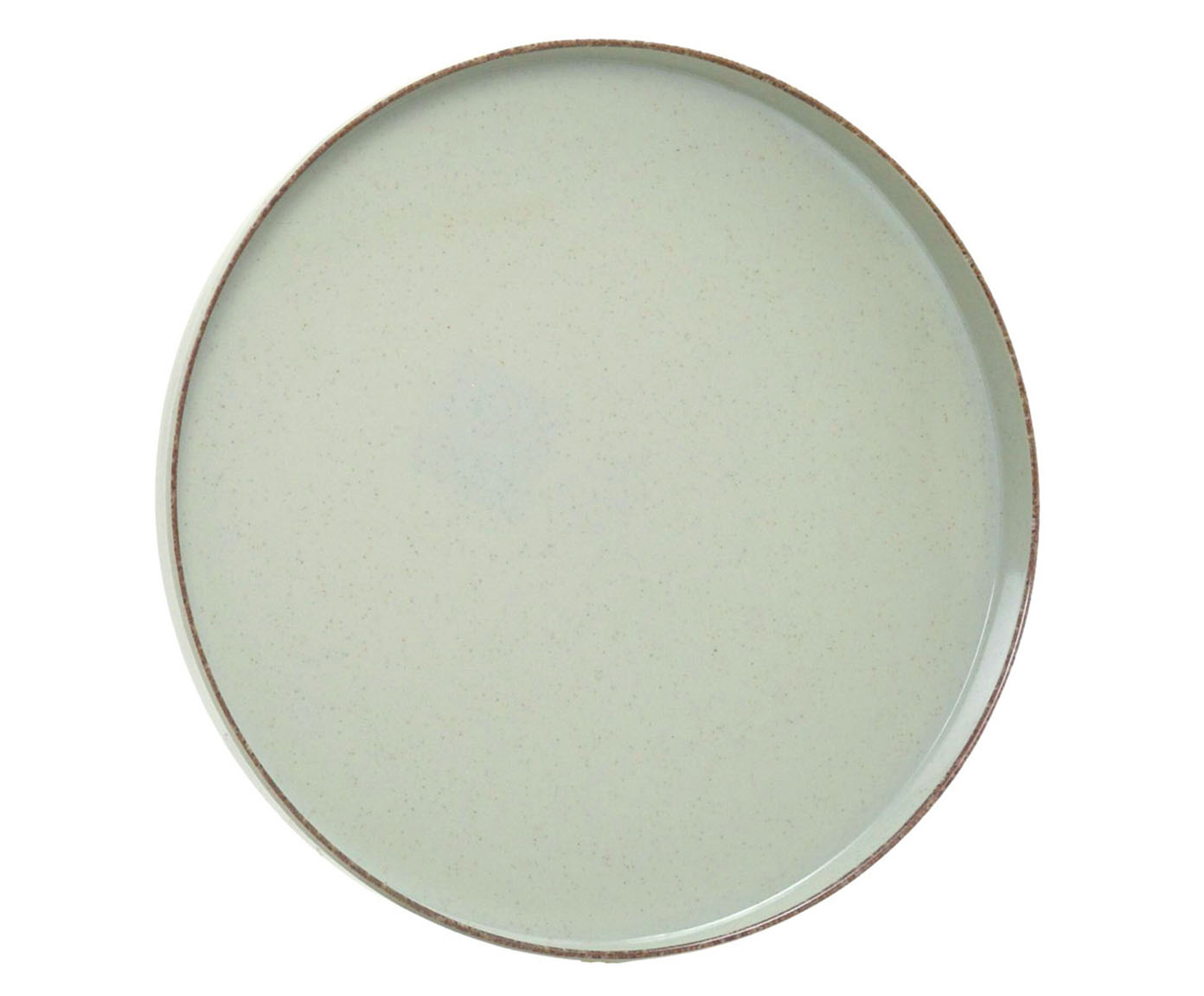 Prato Raso Bush - Menta - image 0
