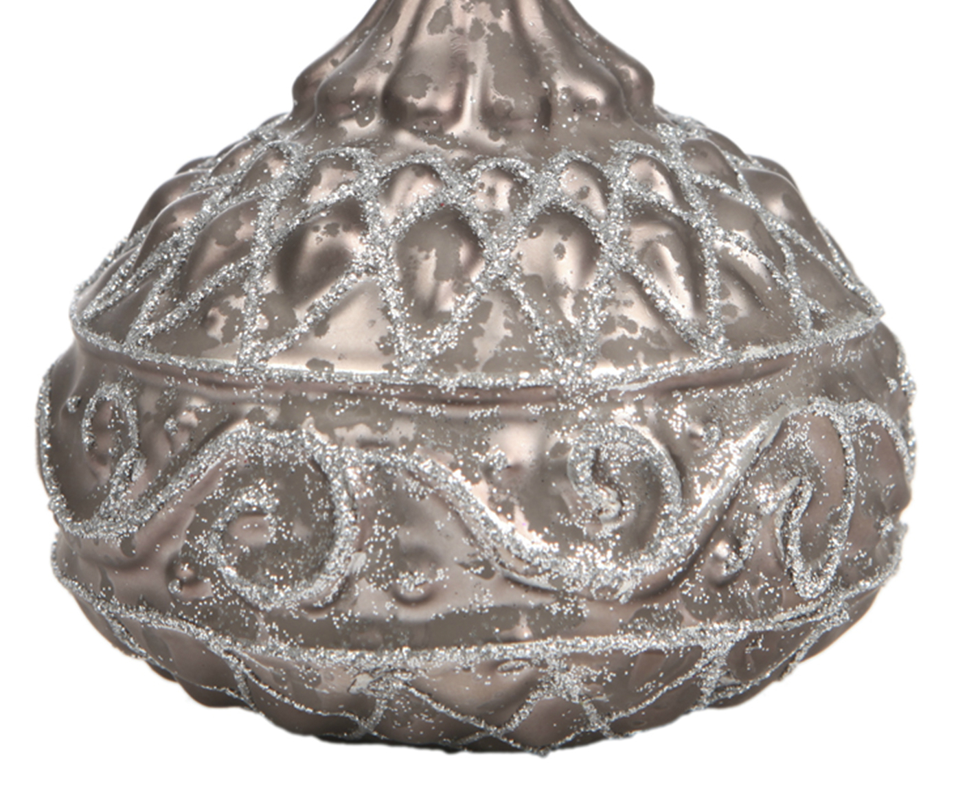 Vela Drop image number 2