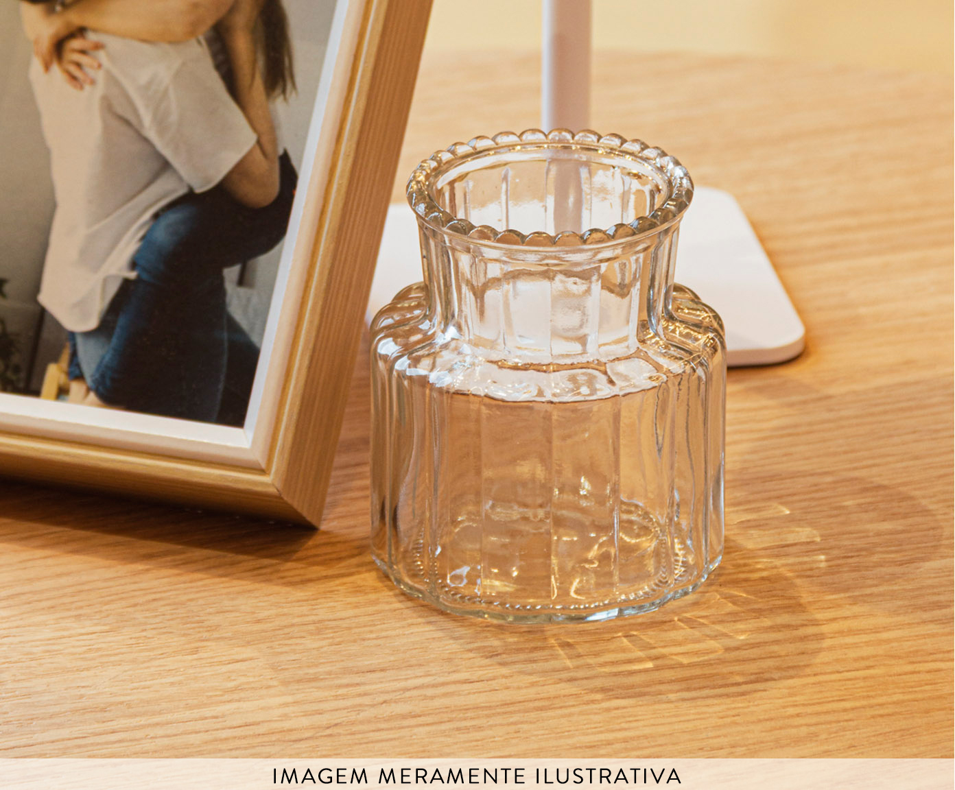 Vaso Minimal image number 3