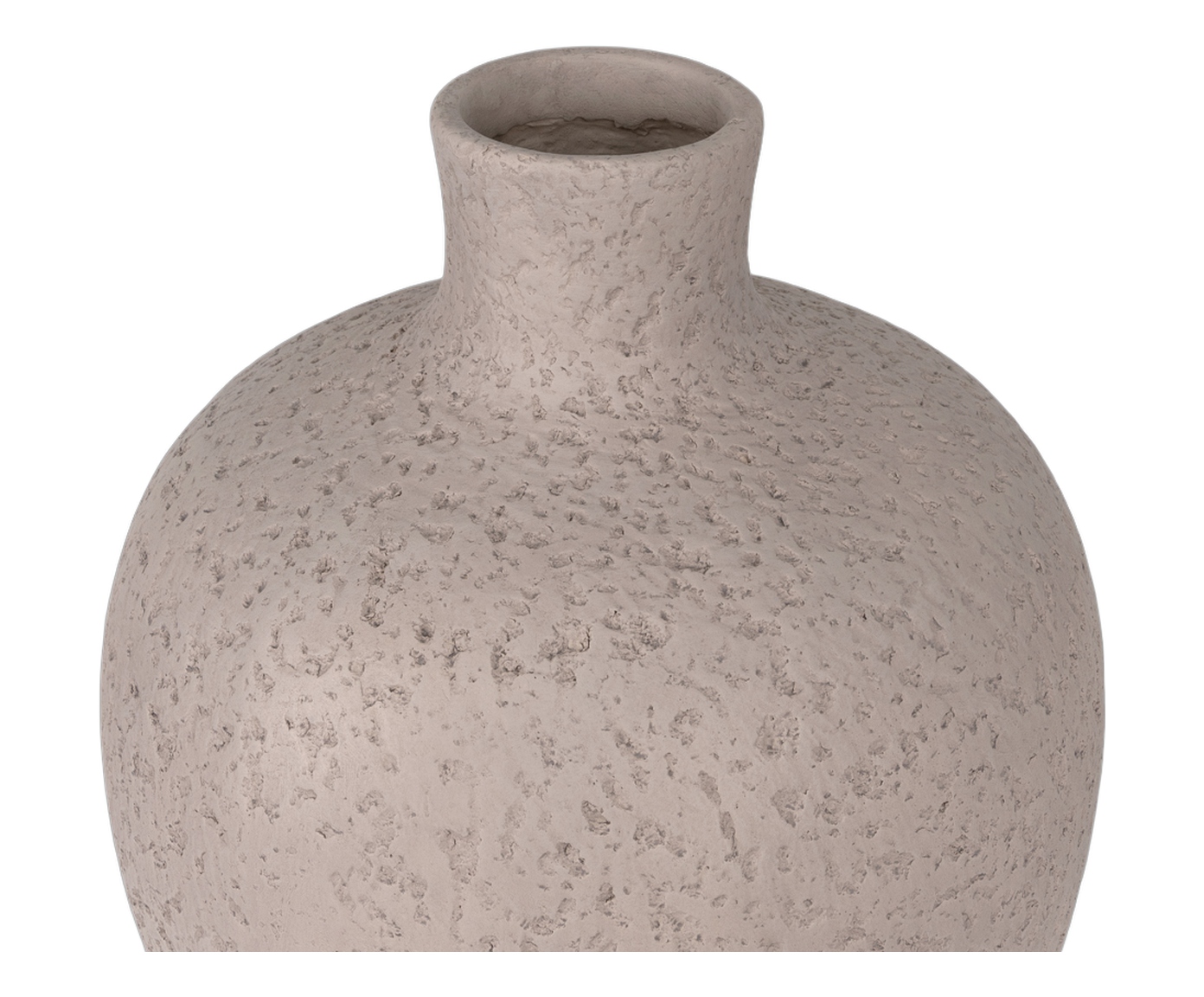 Vaso em Fibra De Vidro Irene - image 1