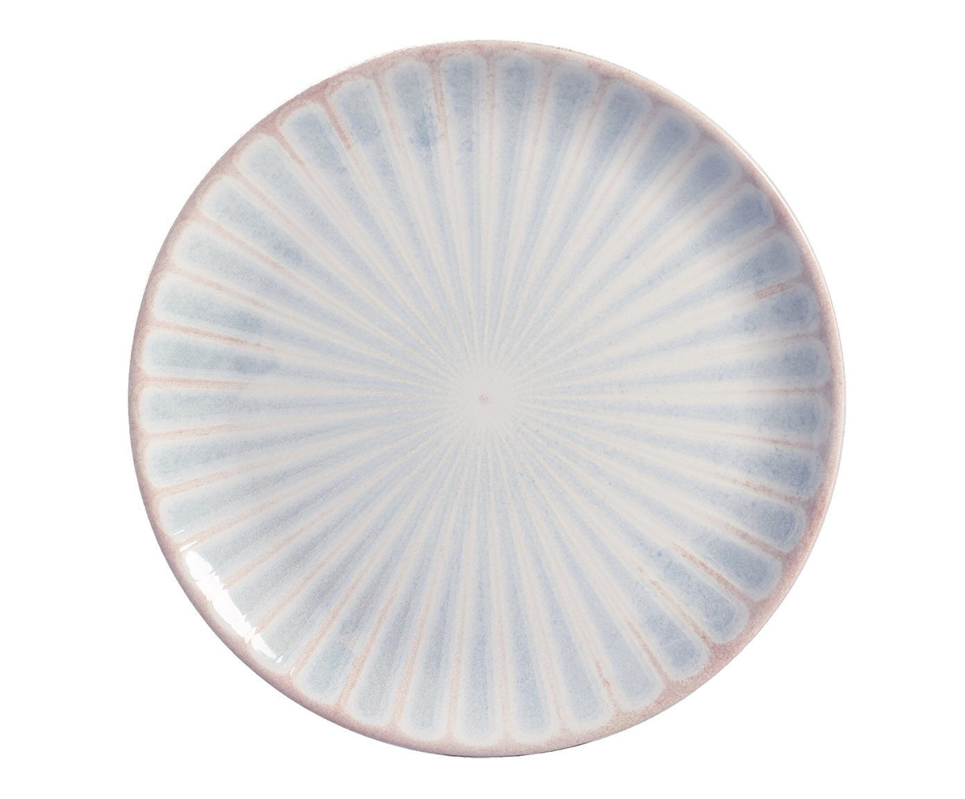 Aparelho Shell com X&iacute;cara Branca image number 4