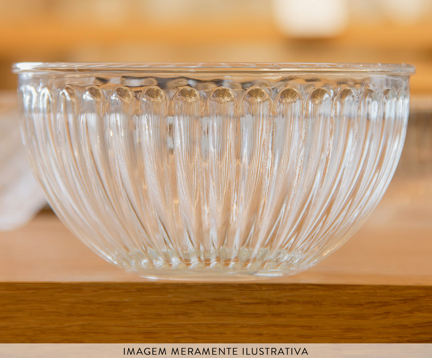 Bowl Petunia image number 3