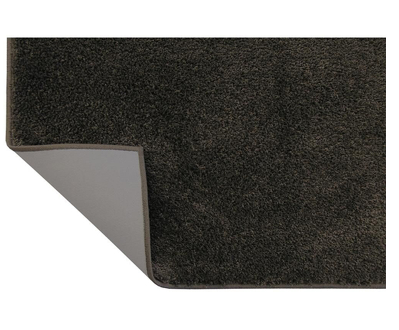 Tapete Tufting Charmin Fendi - image 1