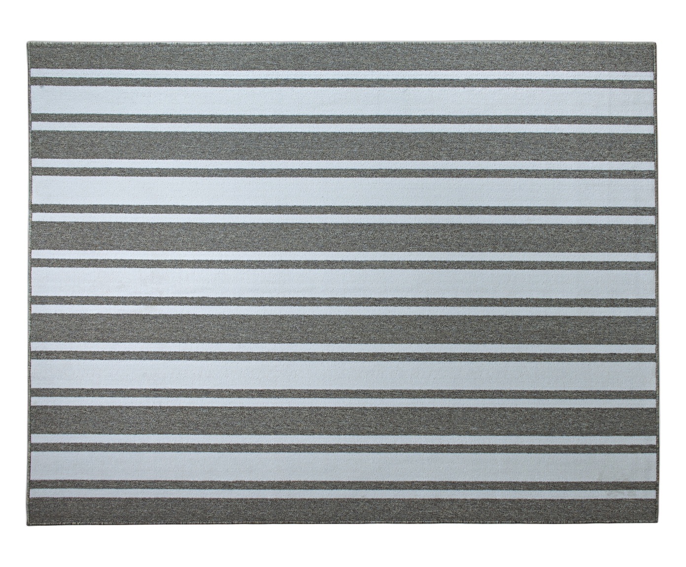 Tapete Detroit Range Bege image number 0