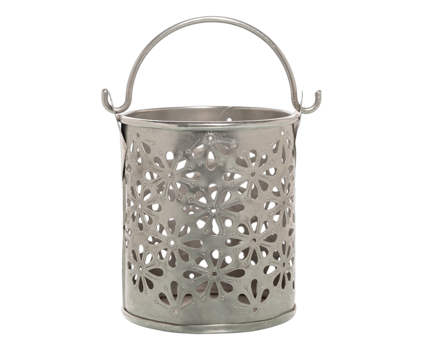 Cachepot flora - image 0