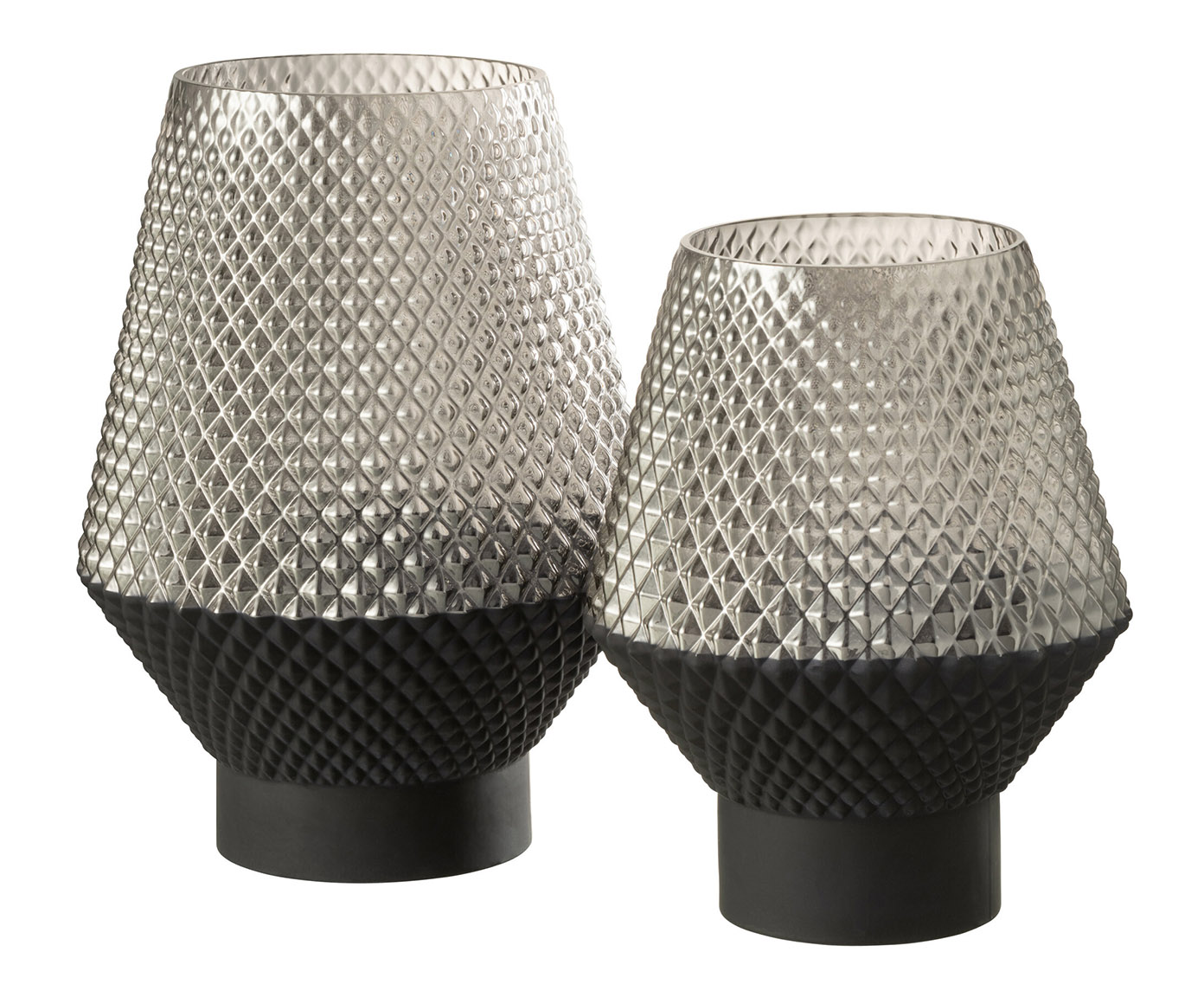 Vaso Patt Mair image number 4