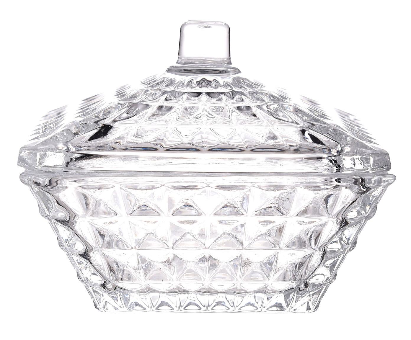 Potiche Elevang Classica - image 0