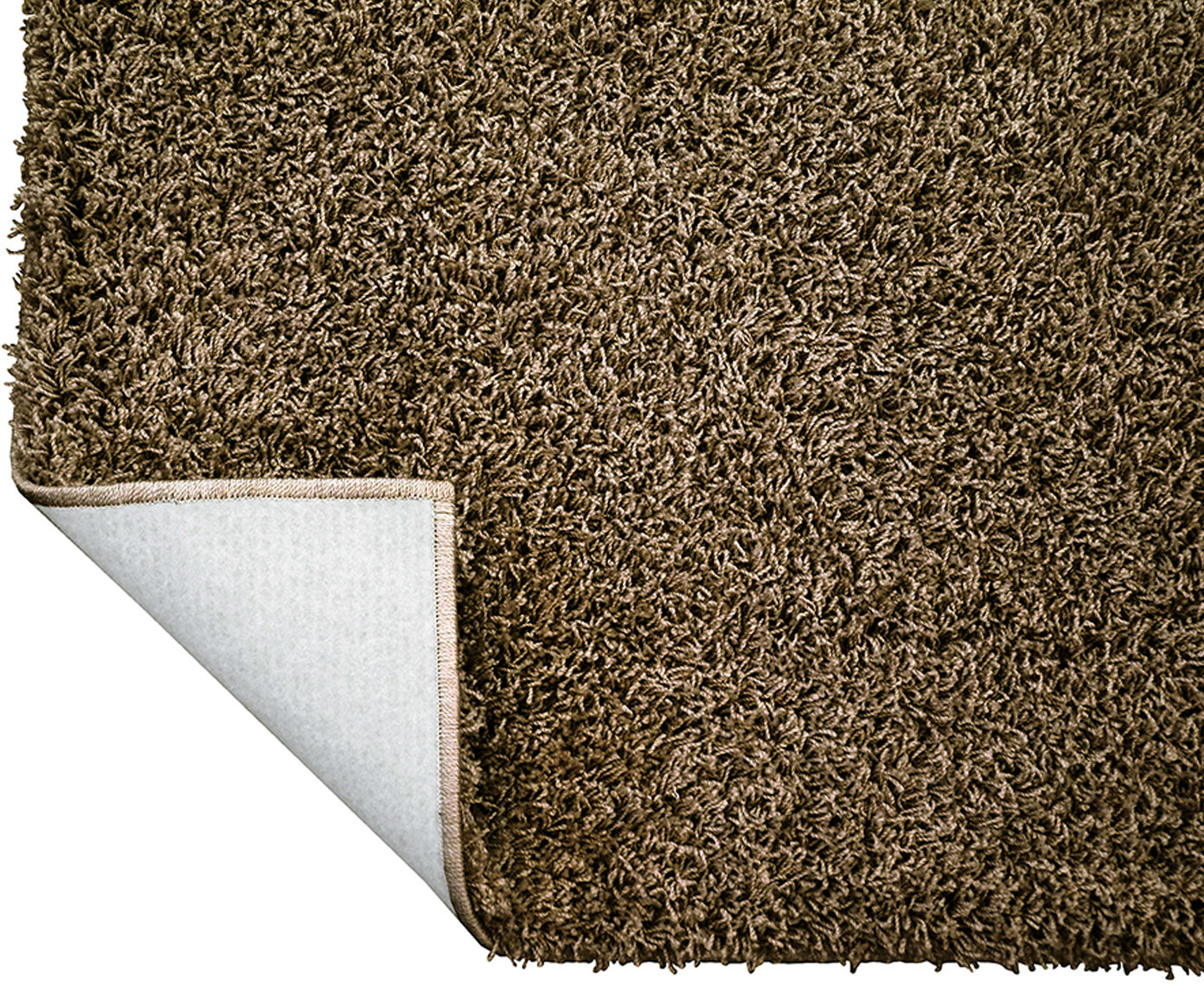 Tapete Debrum Tufting Clemant Nori Castor image number 4