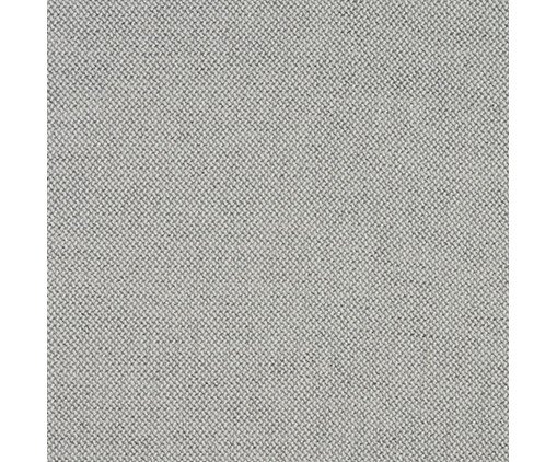 Poltrona Olivia Jeans image number 4
