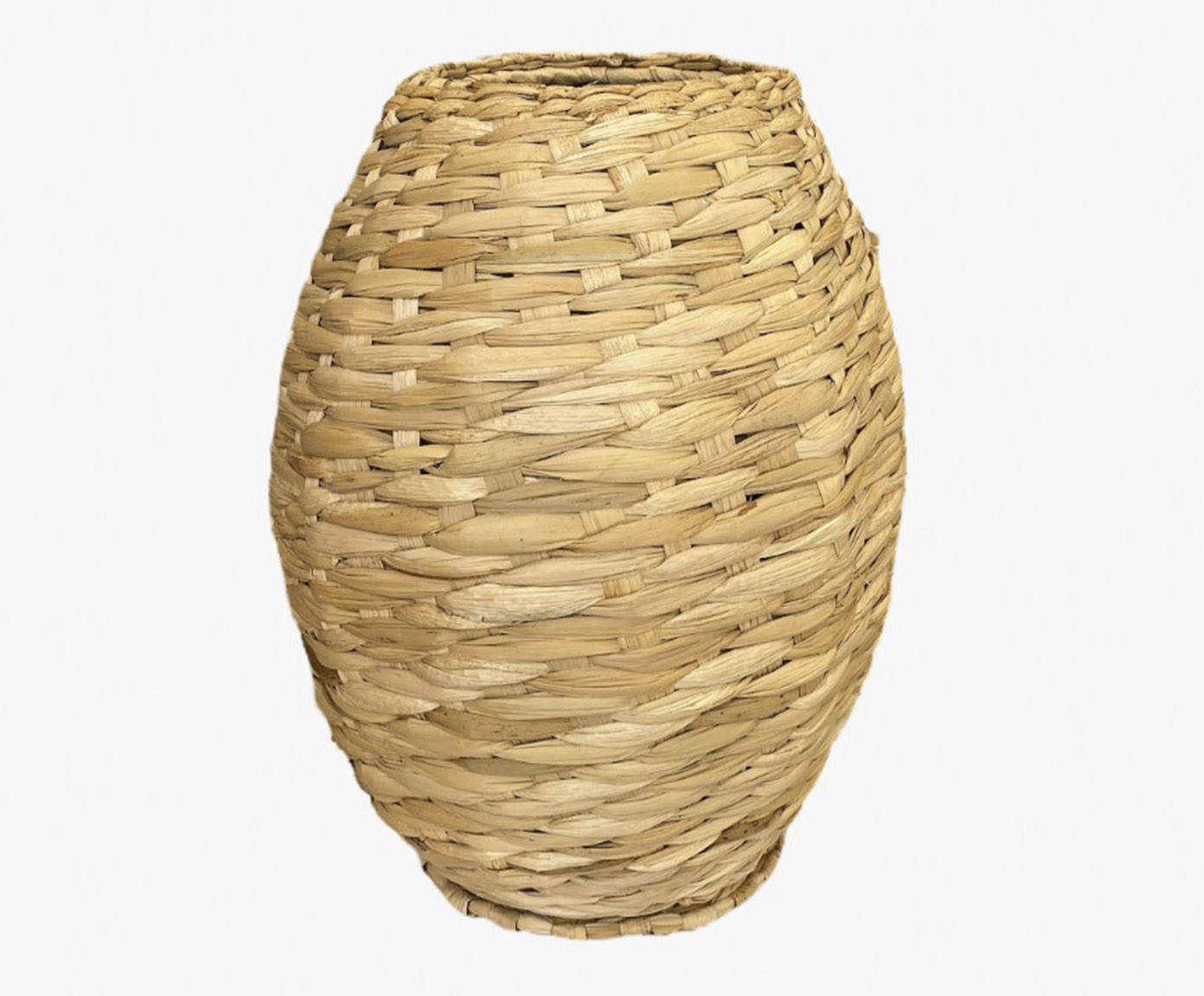 Vaso Pine image number 0