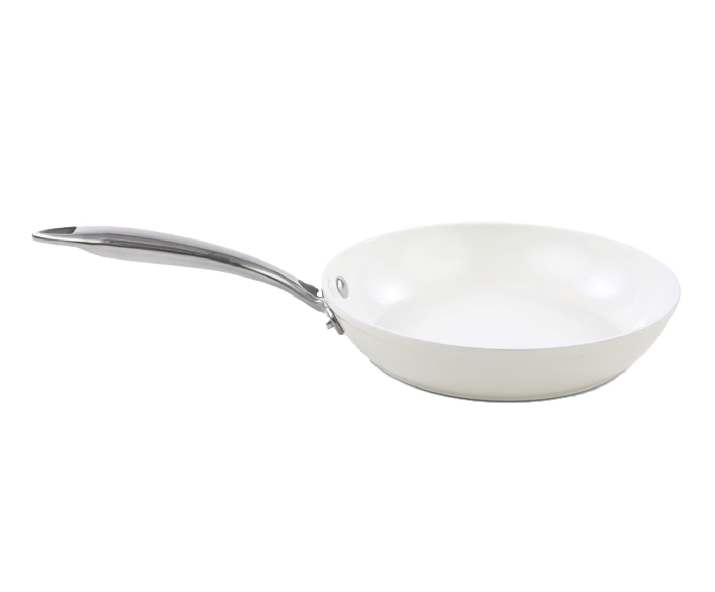 Frigideira Vick Creme - image 0