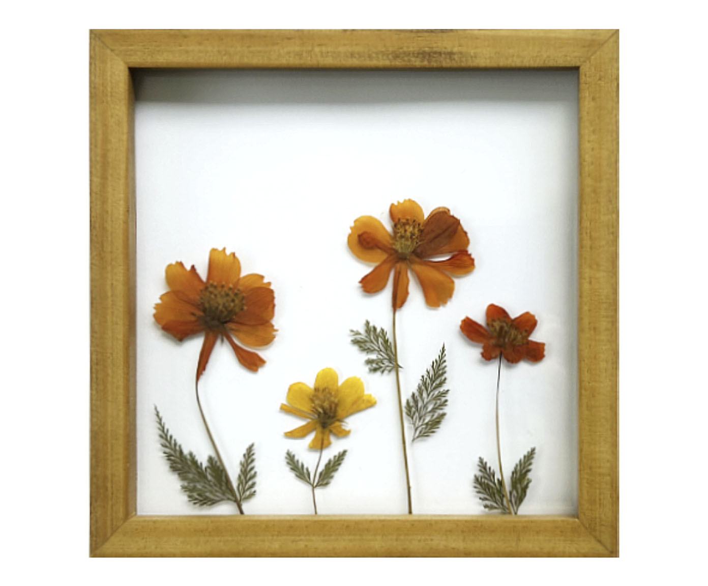 Quadro Cosmos Mel image number 0