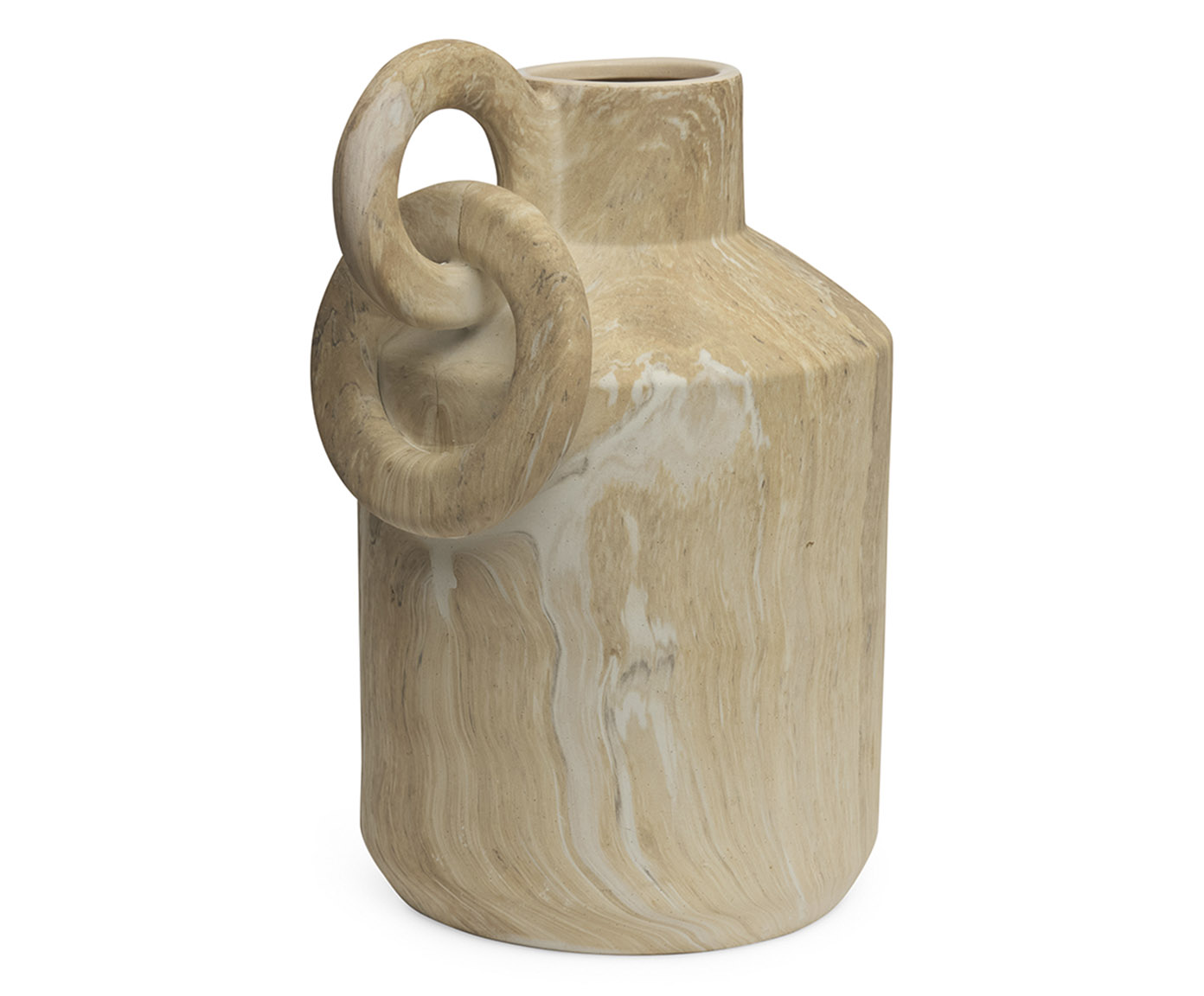 Vaso de Cer&acirc;mica image number 2