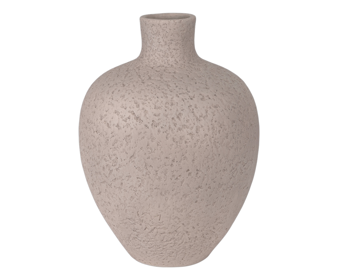 Vaso em Fibra De Vidro Irene - image 0